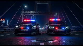 Drift Phonk Mix 2026 | 1 Hour Night Drive | Bass Boosted Car Music 🔥