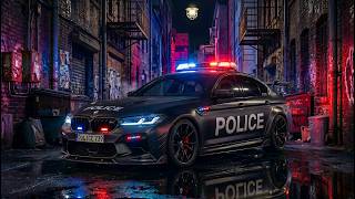 1 Hour Chill Phonk | Night Drive Music 2026 | Wave Mix 🌙