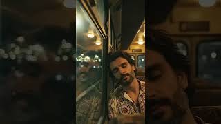 NeoAnadolu - Hepsi Geçer (Anatolian Rock Cover)