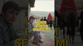 NeoAnadolu |  Verin Benim Sevdiğimi (Engin Nurşani #Cover) #70s  #AnatolianRock #psychedelicfolk)