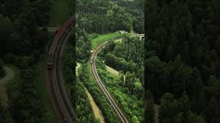 NeoAnadolu - Karadır Kaşların - #Anatolian #rock  #music