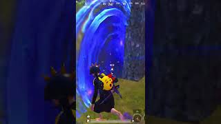 1000 IQ  APARTMENTS RUSH 🥵