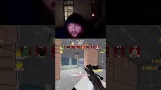 This Is Why I Won Back To Back Gamer Of The Year