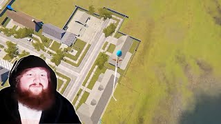 I Made My Best Rocket…