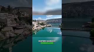 Türkiye nin en güzel yerleri #türkiye #turkey #gezdolaşkeşfet #shorts