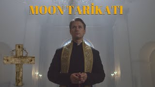 Var Olan En Güçlü Tarikatlarından Biri - MOON TARİKATI