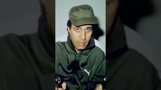 Artık Bu Soyguncularla Baş Edemem! | Katma Değer Şaban #shorts