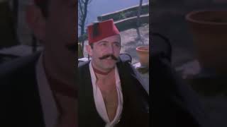 Nigar'ı Arıyorum! | Kanlı Nigar #shorts