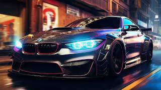 BASS BOOSTED SONGS 2026 🔈 CAR MUSIC 2026 🔈 ELECTRO HOUSE 2026