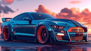 BASS BOOSTED SONGS 2026 🔈 CAR MUSIC 2026 🔈 ELECTRO HOUSE CAR MUSIC 2026