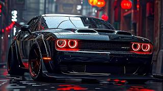BASS BOOSTED SONGS 2026 🔈 CAR MUSIC 2026 🔈 ELECTRO HOUSE CAR MUSIC 2026