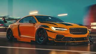 BASS BOOSTED SONGS 2026 🔈 CAR MUSIC 2026 🔈 ELECTRO HOUSE MUSIC MIX