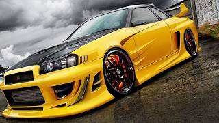 BASS BOOSTED SONGS 2026 🔈 CAR MUSIC 2026 🔈 ELECTRO HOUSE MUSIC