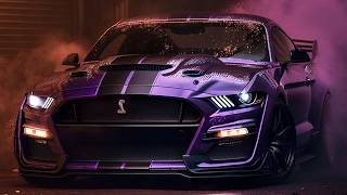 BASS BOOSTED SONGS 2026 🔈 CAR MUSIC 2026 🔈 ELECTRO HOUSE MUSIC MIX