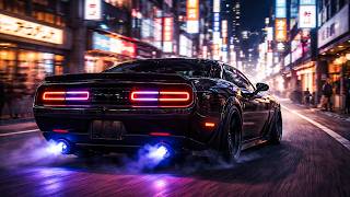 BASS BOOSTED SONGS 2026 🔈 CAR MUSIC 2026 🔈 ELECTRO HOUSE MUSIC MIX