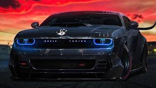BASS BOOSTED SONGS 2026 🔈 CAR MUSIC 2026 🔈 ELECTRO HOUSE 2026