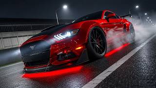 BASS BOOSTED SONGS 2026 🔈 CAR MUSIC 2026 🔈 BASS MUSIC, ELECTRO HOUSE, BOUNCE