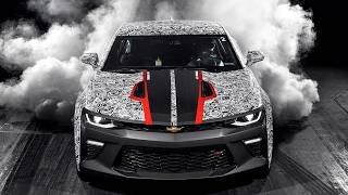 BASS BOOSTED SONGS 2026 🔈 CAR MUSIC 2026 🔈 ELECTRO HOUSE MUSIC MIX
