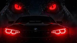 BASS BOOSTED SONGS 2026 🔈 CAR MUSIC 2026 🔈 ELECTRO HOUSE MUSIC 2026