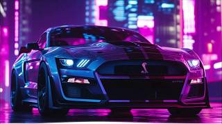 BASS BOOSTED SONGS 2026 🔈 CAR MUSIC 2026 🔈 ELECTRO HOUSE MUSIC 2026