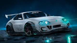 BASS BOOSTED SONGS 2026 🔈 CAR MUSIC 2026 🔈 ELECTRO HOUSE CAR MUSIC 2026