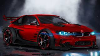 BASS BOOSTED SONGS 2026 🔈 CAR MUSIC 2026 🔈 ELECTRO HOUSE 2026