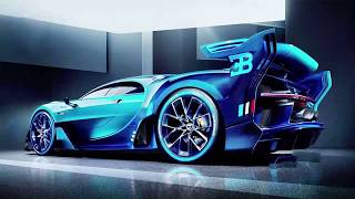 BASS BOOSTED SONGS 2026 🔈 CAR MUSIC 2026 🔈 ELECTRO HOUSE 2026