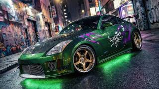 BASS BOOSTED SONGS 2026 🔈 CAR MUSIC 2026 🔈 ELECTRO HOUSE CAR MUSIC