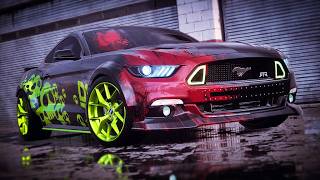BASS BOOSTED SONGS 2026 🔈 CAR MUSIC 2026 🔈 BASS MUSIC, ELECTRO HOUSE, BOUNCE