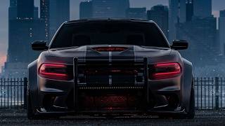 BASS BOOSTED SONGS 2026 🔈 CAR MUSIC 2026 🔈 ELECTRO HOUSE CAR MUSIC