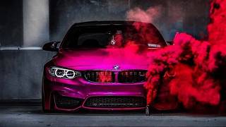 BASS BOOSTED SONGS 2026 🔈 CAR MUSIC 2026 🔈 ELECTRO HOUSE MUSIC MIX