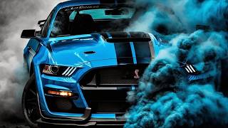 BASS BOOSTED SONGS 2026 🔈 CAR MUSIC 2026 🔈 ELECTRO HOUSE CAR MUSIC 2026