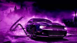 BASS BOOSTED SONGS 2026 🔈 CAR MUSIC 2026 🔈 ELECTRO HOUSE MUSIC 2026