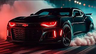 BASS BOOSTED SONGS 2026 🔈 CAR MUSIC 2026 🔈 ELECTRO HOUSE CAR MUSIC 2026