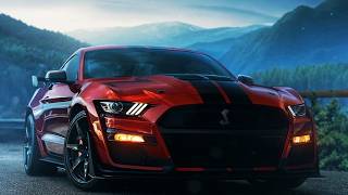 BASS BOOSTED SONGS 2026 🔈 CAR MUSIC 2026 🔈 ELECTRO HOUSE CAR MUSIC