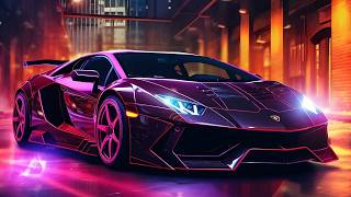 BASS BOOSTED SONGS 2026 🔈 CAR MUSIC 2026 🔈 ELECTRO HOUSE 2026
