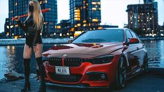 BASS BOOSTED SONGS 2026 🔈 CAR MUSIC 2026 🔈 ELECTRO HOUSE MUSIC 2026