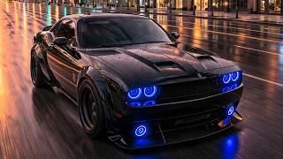 BASS BOOSTED SONGS 2026 🔈 CAR MUSIC 2026 🔈 ELECTRO HOUSE CAR MUSIC 2026