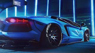 BASS BOOSTED SONGS 2026 🔈 CAR MUSIC 2026 🔈 ELECTRO HOUSE CAR MUSIC 2026