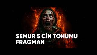 SEMUR 5: SON AYİN | Yasak Ritüel Nihayet Başladı | 2026 Hd Korku Filmleri |