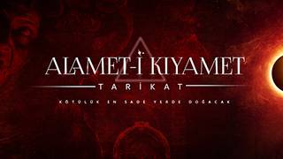 Alamet-i Kıyamet Full Film İzle (HD) | Derin Anlamlı Türk Korku Fİlmi 2026