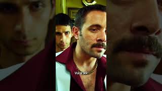 öde şu parayı patron. #filmönerileri #filmkesitleri #filmler #fyp #keşfetbeniöneçıkar #takipcikazan