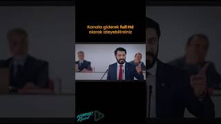 illegal hayatlar meclis yayında | illegal hayatlar meclis kavgası |