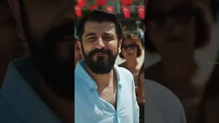 ihtiyar dayak yedi | mahsun başkan vs moron | İllegal Hayatlar 1