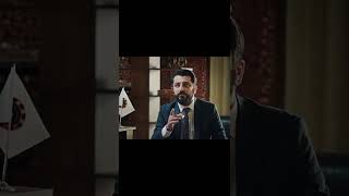 illegal hayatlar meclis yayında