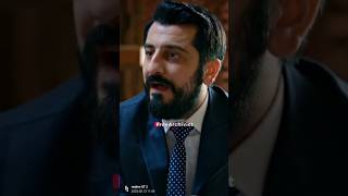 Mustafa Sarıgül Vekil Pazarlığı İllegal Hayatlar 2 Meclis