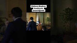 illegal hayatlar 2 Meclis YAYINDA filmin full halini izlemek için kanala göz atabilirsiniz Saygılar