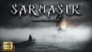 Sarmaşık | Türkçe Gerilim & Dram Filmi 4K