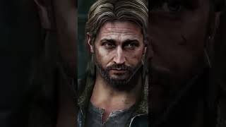 THE LAST OF US PART III GELİYOR MU?