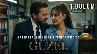 Yeni Dizi 2026  | Güzel 1.Bölüm